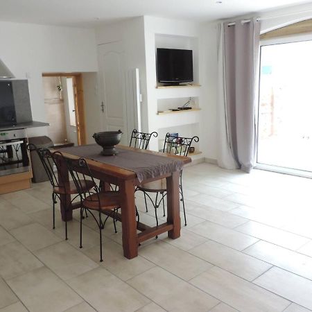 La Maison D'Elise Beine Ngoại thất bức ảnh