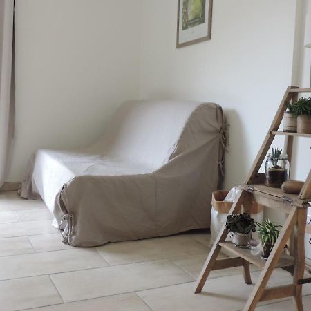 La Maison D'Elise Beine Ngoại thất bức ảnh