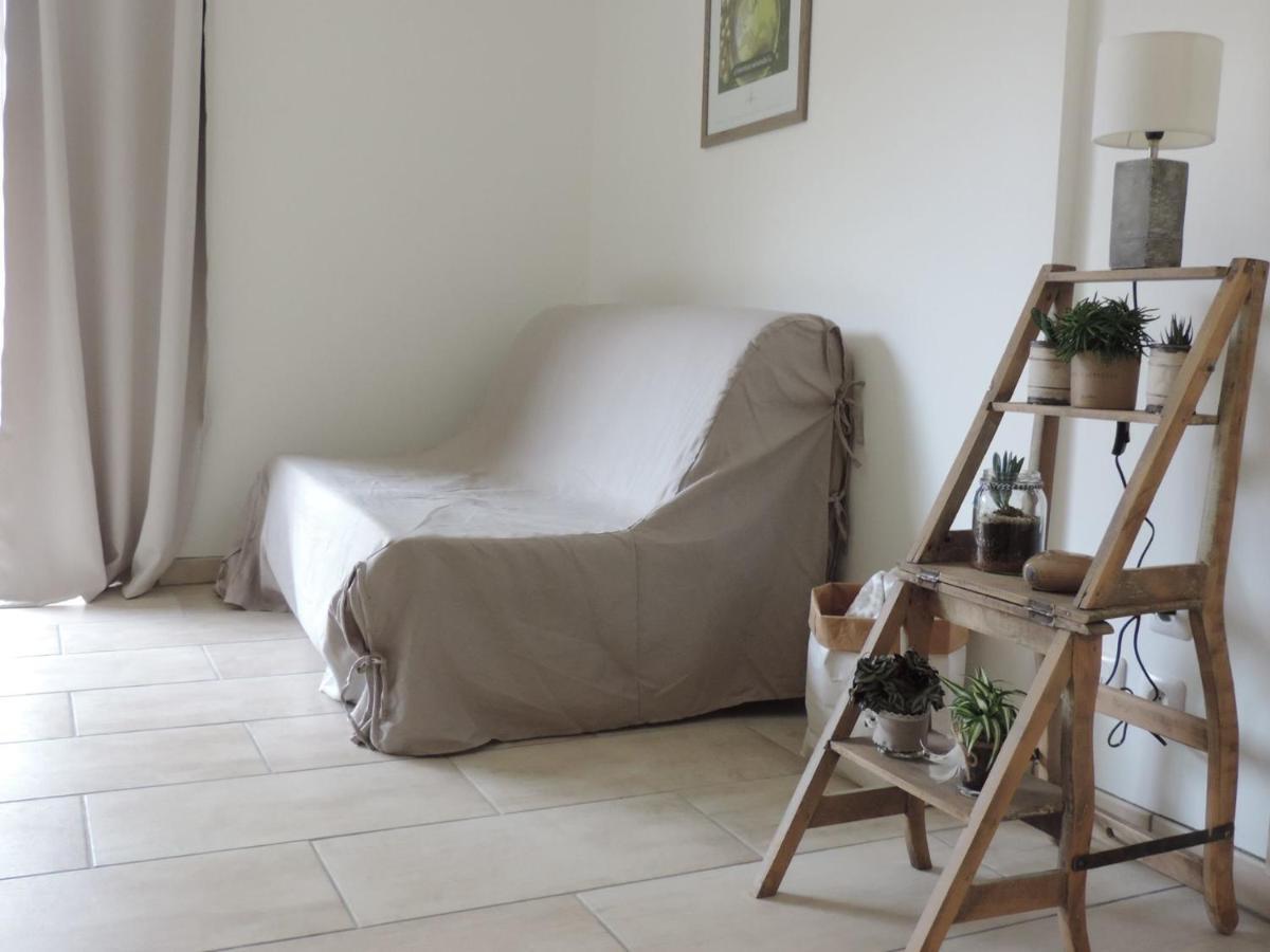 La Maison D'Elise Beine Ngoại thất bức ảnh